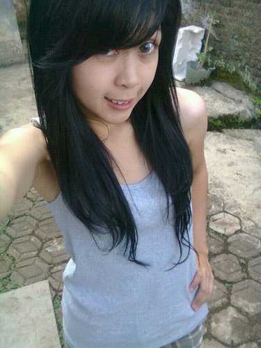 rizal3