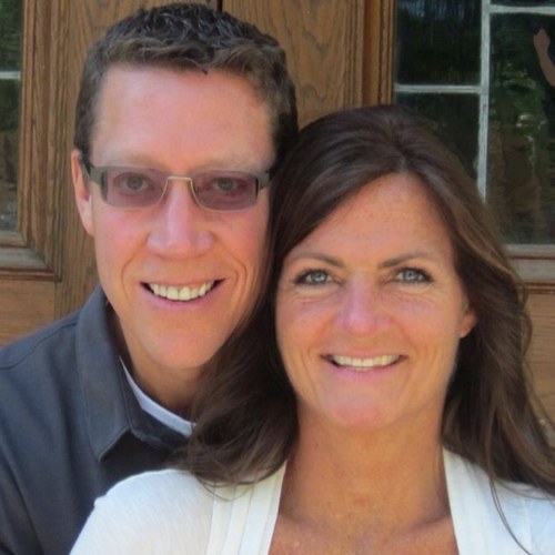 bbqwarrior's profile picture. 