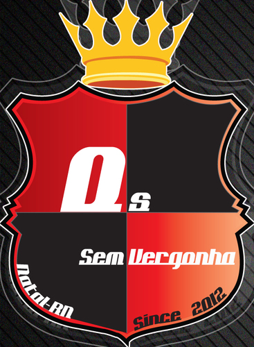 Dinheiro aqui não falta , Só falta vergonha. / @EquipeOFG @OsFeinhos_NC @considerados_ @osbancados @OsAlteradosRN @OsProstitutosBN