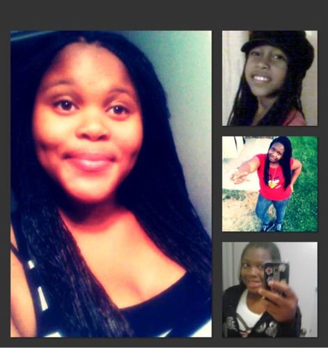 #TeamPisces . #TeamFollowBack . #TeamTakeYourFella