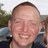 jasondbyerly's profile image