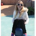 Caroline Hanley - @carerules303 - Twitter