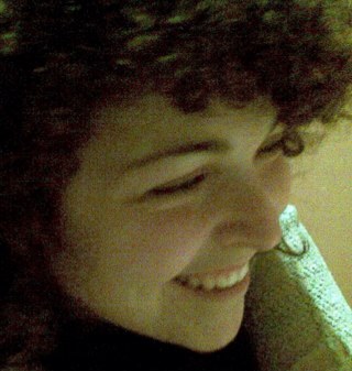 nataliirene's profile picture. Sto ancora cercando di capire. Credo di essere un po' asocial. 

Per piacere, non per dovere. ^_^