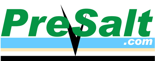 http://t.co/hQhRbhPr - the independent news coverage about Oil & Gas in the Pre-Salt Areas in all corners of the globe, especially the regions of Brazil, Africa