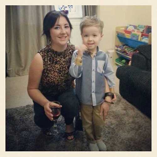 KatieDurham_KD's profile picture. 