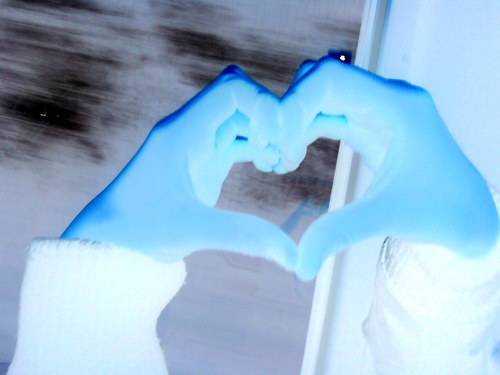 tjaboeie's profile picture. 