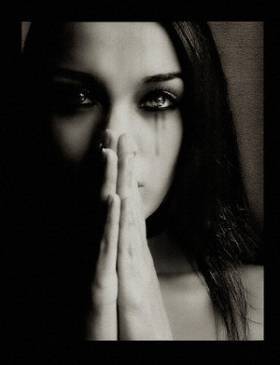 KendineSuskun's profile picture. Retweet hesabı değilim. Lütfen DM atmayın.