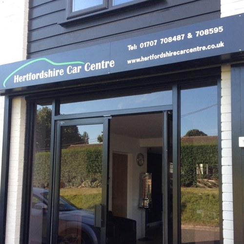 hertscarcentre's profile picture. used car dealer in Hertfordshire. Hertfordshire's finest undercover used cars. bespoke and customised cars with a friendly service. Hatfield, Hertfordshire.