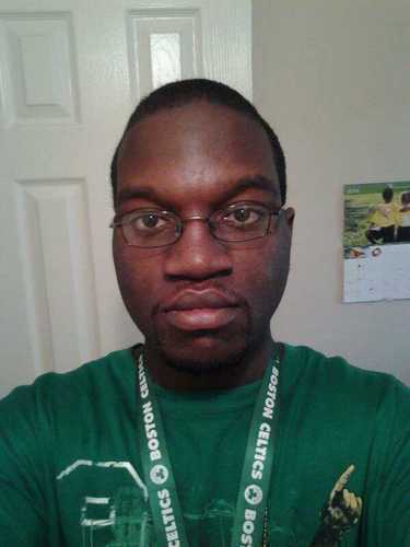 #TeamFollowback #TeamTexans #TeamCeltics #TeamiPhone #TeamLeo #TxSU.