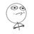 Alexdu9_72's profile image