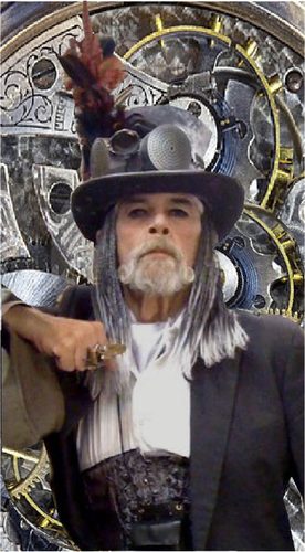 SteampunkFUNK~ Victorian Rap with just a drop of Diesel Oil... http://t.co/A4qBXGND (also) https://t.co/RCLaFz1X   http://t.co/2myX0MDu