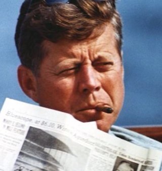 brucev_j's profile picture. 