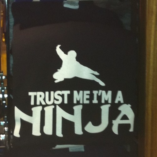 Dope_ass_ninja Profile Picture