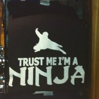 kiD Vi$HiS (@dope_ass_ninja) 's Twitter Profile