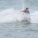 Brandon Pike - @SkittleSnorter - Twitter