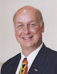Patent Licensing Expert. Helping get good ideas into the hands of those who need them quickly and efficiently. Husband, and father of 8.
