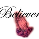 Mandy Tina Conner - @Mandy_Conner46 - Twitter