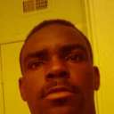 Tammy Andersen - @Flyboy31Kenard - Twitter