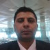 محمد عوض أبوسعيد (@mohamedawadsaid) Twitter profile photo محمد عوض أبوسعيد (@mohamedawadsaid) Twitter profile photo