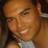 Luis  Bocanegra (@luiskrlos21) Twitter profile photo