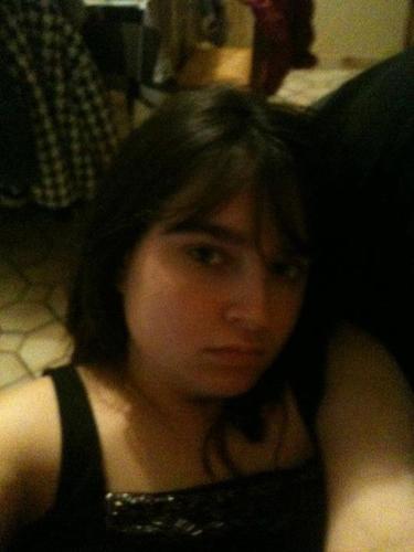 SabineLejeune's profile picture. j’interprète et reprend toute les musique que je trouve.
je suis une organisatrice weetix