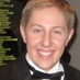 Jason Ketover (@jketover) Twitter profile photo Jason Ketover (@jketover) Twitter profile photo