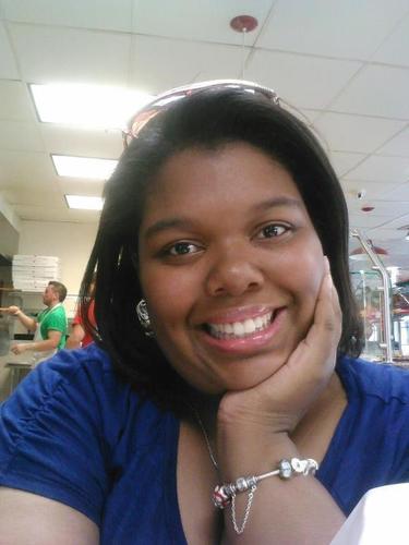 #teamLibra, #1941,#1920,#SGA,#CT,#CodeBlue#TeamNoSleep