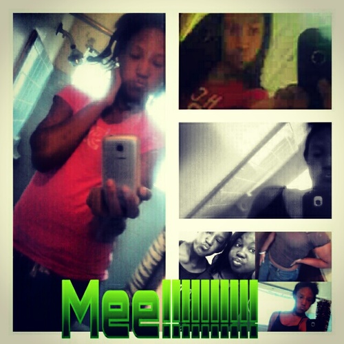 #F.M.T.H. @gunplayofftop #team bi .#team sexy