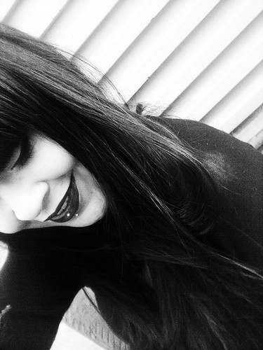 http://t.co/gbA7B6Txry