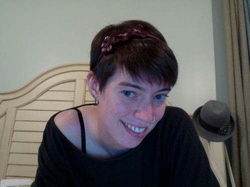jr_hardman Profile Picture