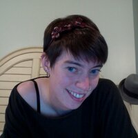 J.R. Hardman (@jr_hardman) 's Twitter Profile Photo J.R. Hardman (@jr_hardman) 's Twitter Profile Photo