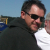 Richard Augarde (@richardaugarde) Twitter profile photo