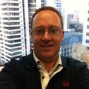 Gareth Hunt - @Huntgmax - Twitter