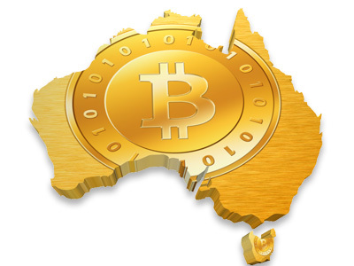 I'm writing a book on BitCoin and documenting my quest to become a BC Millionaire. All donations welcome: 1MN7fYWFXkMZgUCAyY11DhvnqJxUdiCb6h - Social Experiment