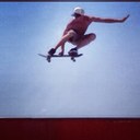 Colin Grover - @ColinGrover1 - Twitter