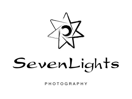 SevenLightsPix's profile picture. black and white fine-art photographer among other things.
#photography #ska #saxophone #blues #zen #travel #philosophy #rum
