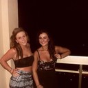 Sinead Ellen Hurley - @SineadEllen - Twitter