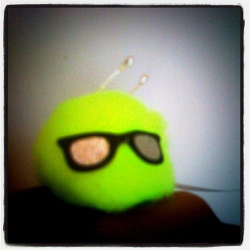 Cahlsihfur's profile picture. You could also find me here: http://t.co/cn2Te0AMdo