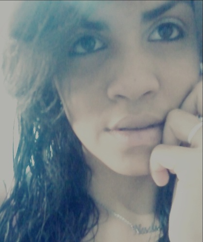 BREEEST FRIEND daa @marytcaldeira *-* s2 '