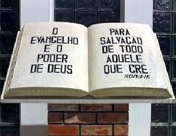Y Jesús le dijo: Amarás al Señor tu Dios con todo tu corazón y con toda tu alma y con toda tu mente. (Mateo 22:37)