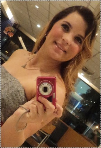 Tenho Orgulho de ser fã da melhor cantora do mundo Ivete Sangalo I LOVE YOU ♥