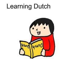 'Learn Dutch Together' is a platform for the people to learn and help others learn the dutch language. https://t.co/U4jGAGE24o