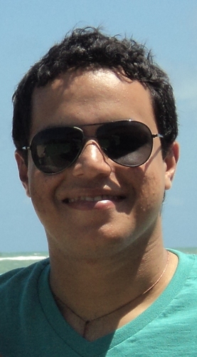 Comece fazendo o que é necessário, depois o que é possível, e de repente você estará fazendo o impossível. (São Francisco)