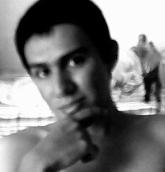 Solo asi de sencillo:
Seguime Y Te Sigo  :P