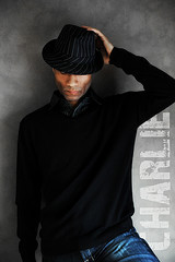 DevveD's profile picture. Get £10 free just for downloading the Dabble App, follow for some winners🤞🔥

https://t.co/0xVA5eeFHx