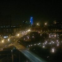 kris williams (@fuzzwilliams) 's Twitter Profile