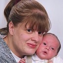 nancy harlow - @nancy_harlow - Twitter