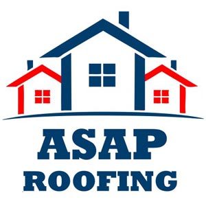 ASAP roofing is a national, restoration company, focusing on repairing and restoring weather related damages.