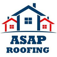 ASAP Roofing(@asaproof) 's Twitter Profile Photo