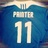 Shawn Painter - @SPainter9 - Twitter